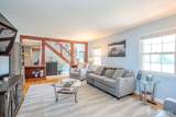 51 Orchardside Drive - Photo 18