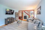 51 Orchardside Drive - Photo 19
