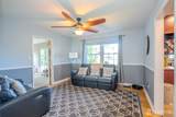 51 Orchardside Drive - Photo 20
