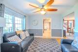 51 Orchardside Drive - Photo 21