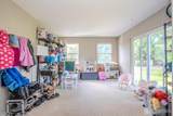 51 Orchardside Drive - Photo 22