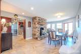 51 Orchardside Drive - Photo 23