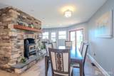 51 Orchardside Drive - Photo 24