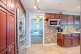 51 Orchardside Drive - Photo 25
