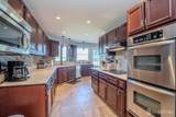 51 Orchardside Drive - Photo 26