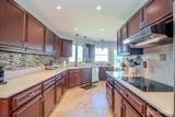 51 Orchardside Drive - Photo 27