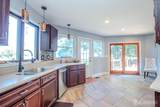 51 Orchardside Drive - Photo 28