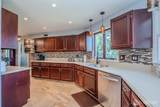 51 Orchardside Drive - Photo 29