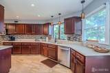 51 Orchardside Drive - Photo 30