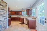 51 Orchardside Drive - Photo 31