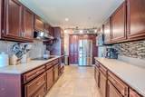 51 Orchardside Drive - Photo 32