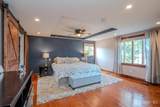 51 Orchardside Drive - Photo 33