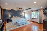 51 Orchardside Drive - Photo 34