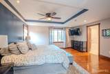 51 Orchardside Drive - Photo 35