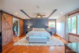 51 Orchardside Drive - Photo 36