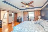 51 Orchardside Drive - Photo 37