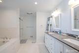 51 Orchardside Drive - Photo 38