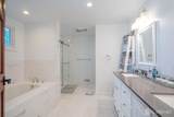 51 Orchardside Drive - Photo 39