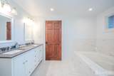 51 Orchardside Drive - Photo 40