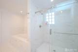 51 Orchardside Drive - Photo 41