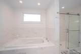 51 Orchardside Drive - Photo 42