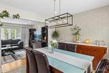 540 Butler Street - Photo 10