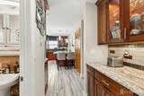 540 Butler Street - Photo 11