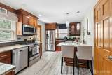 540 Butler Street - Photo 12