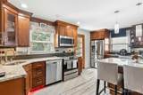 540 Butler Street - Photo 13