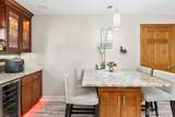 540 Butler Street - Photo 14