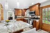 540 Butler Street - Photo 15