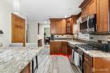540 Butler Street - Photo 16