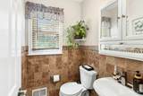 540 Butler Street - Photo 17