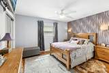 540 Butler Street - Photo 18