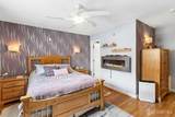 540 Butler Street - Photo 19