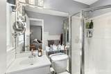 540 Butler Street - Photo 20
