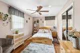 540 Butler Street - Photo 21
