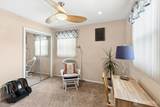 540 Butler Street - Photo 22