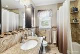 540 Butler Street - Photo 23