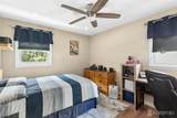 540 Butler Street - Photo 24