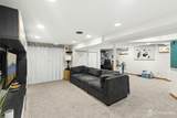 540 Butler Street - Photo 25