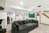 540 Butler Street - Photo 26
