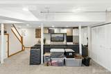 540 Butler Street - Photo 27