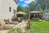 540 Butler Street - Photo 28