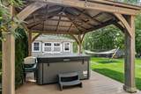 540 Butler Street - Photo 29