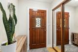 540 Butler Street - Photo 3