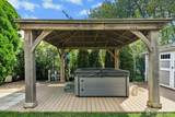 540 Butler Street - Photo 30