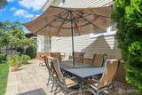 540 Butler Street - Photo 31