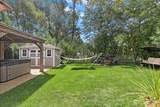 540 Butler Street - Photo 32