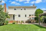 540 Butler Street - Photo 33